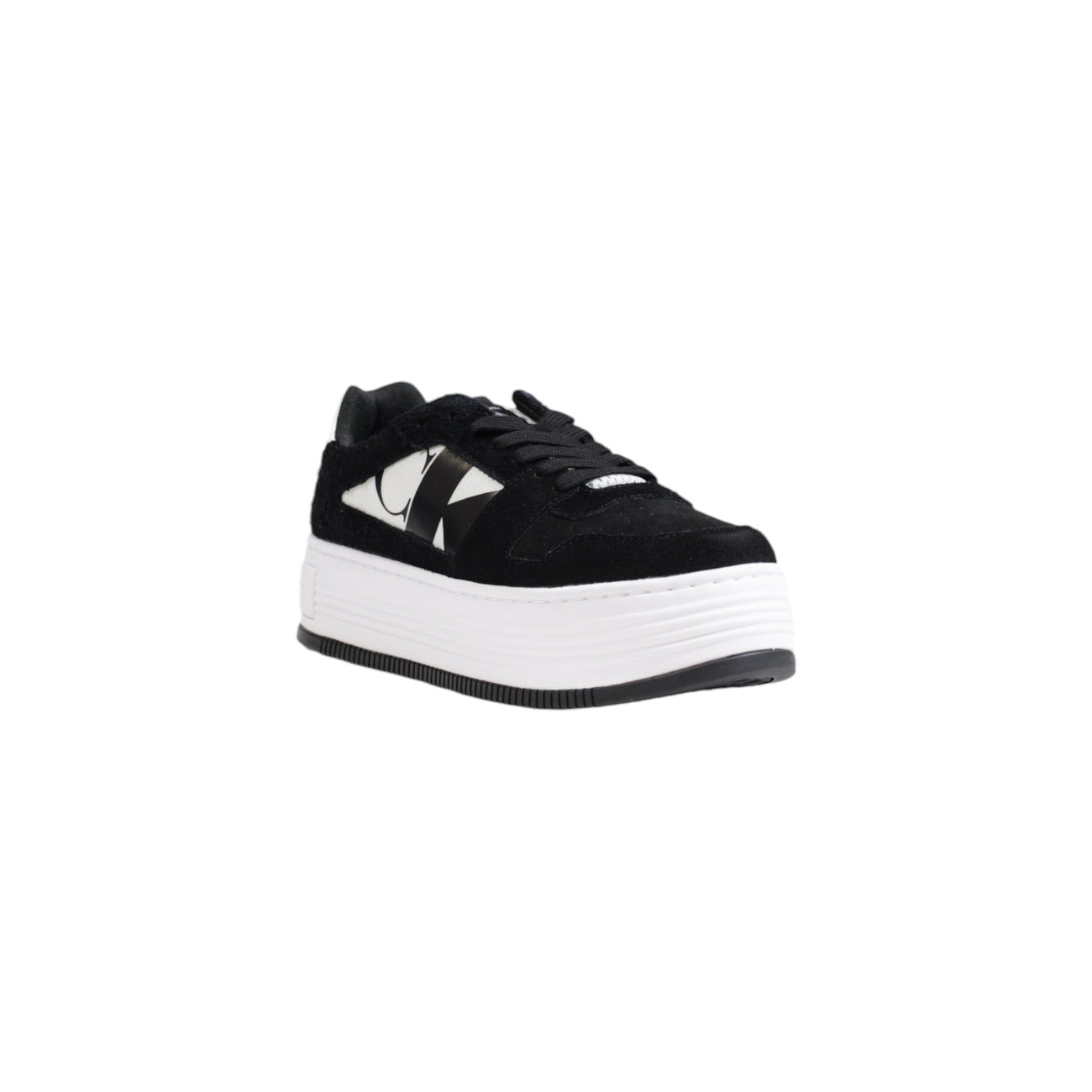 Calvin Klein - Calvin Klein Sneakers Donna