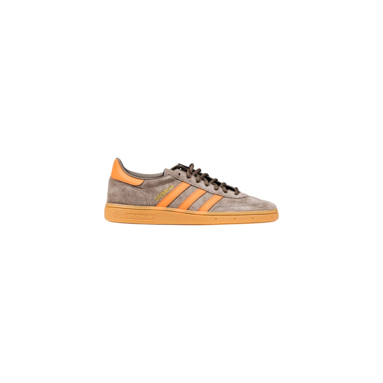 Adidas - Adidas Herren-Sneakers