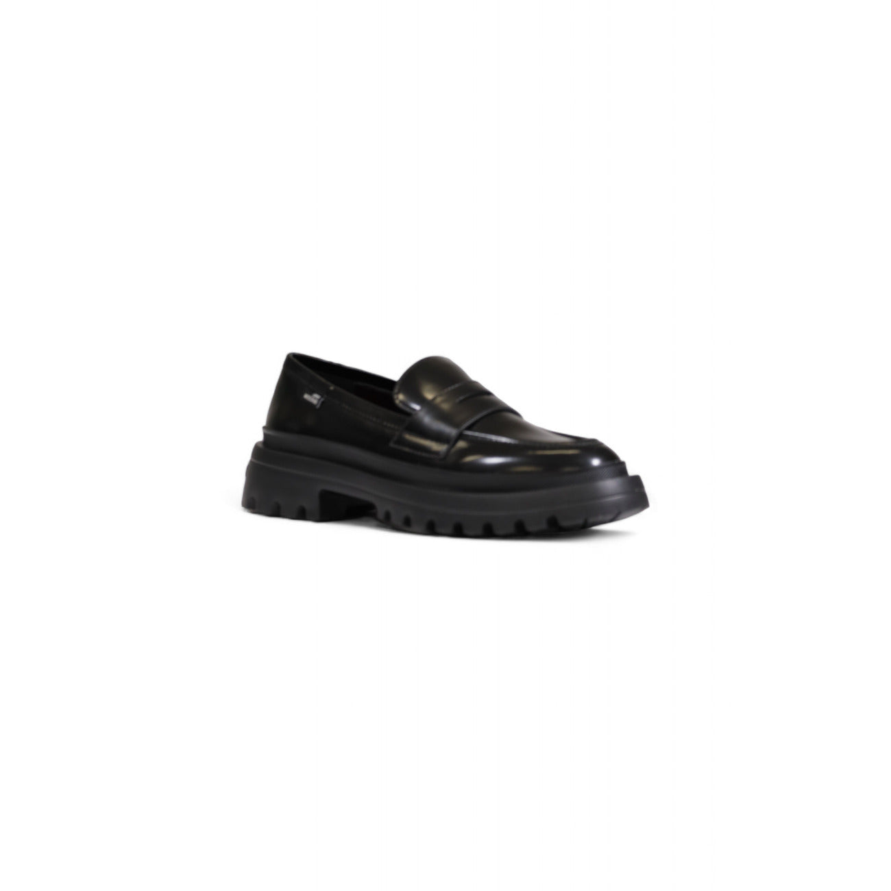 Love Moschino - Love Moschino Women's Loafers
