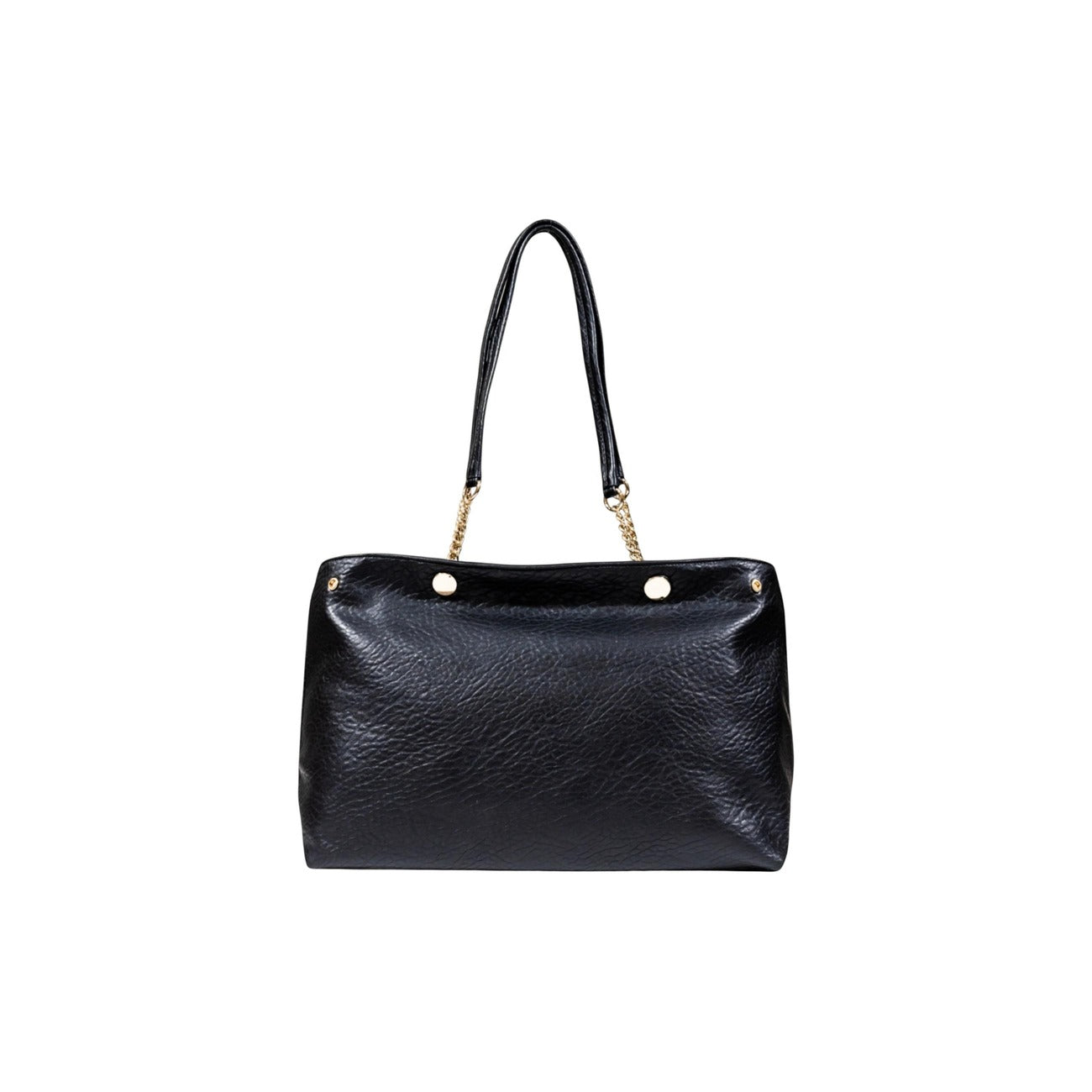 Liu Jo - Liu Jo Borsa Donna