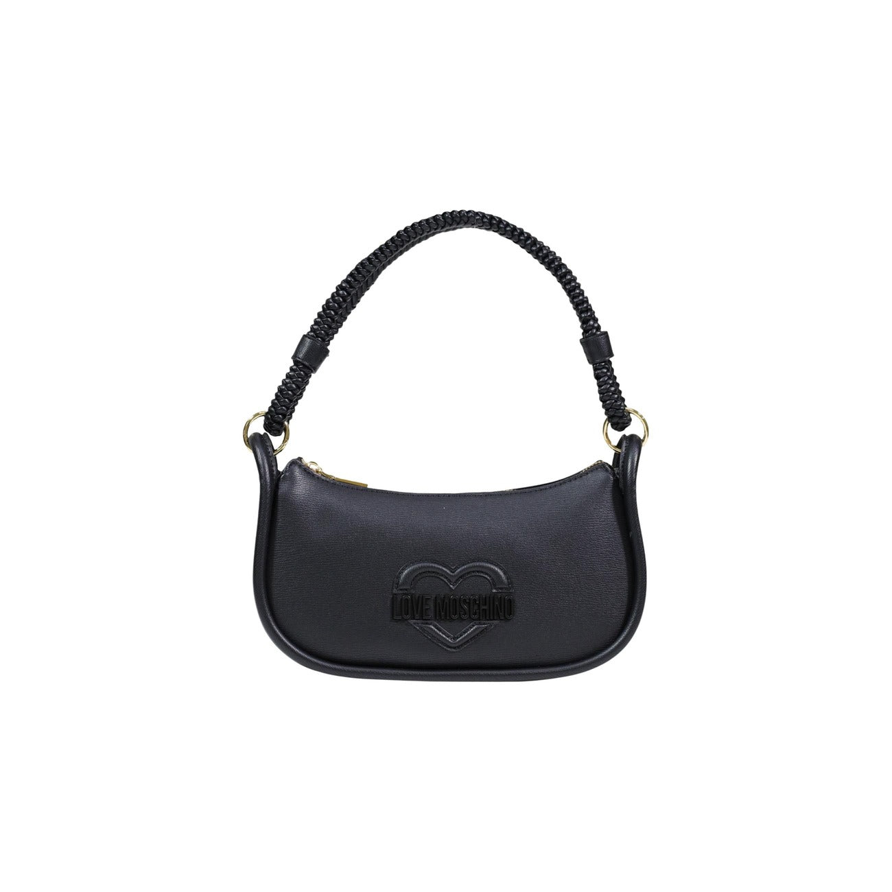 Love Moschino - Love Moschino Borsa Donna