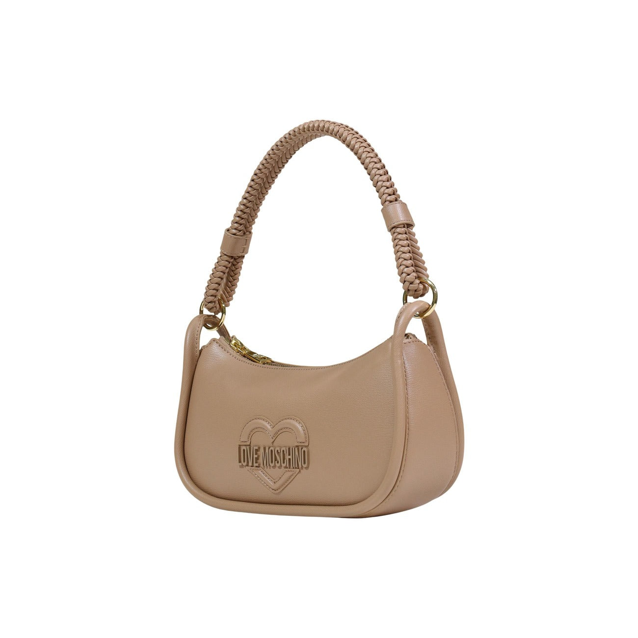 Love Moschino - Love Moschino Borsa Donna