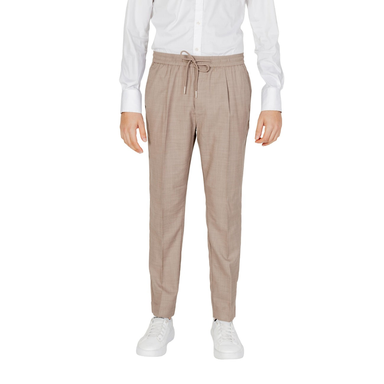 Antony Morato - Antony Morato Men's Pants