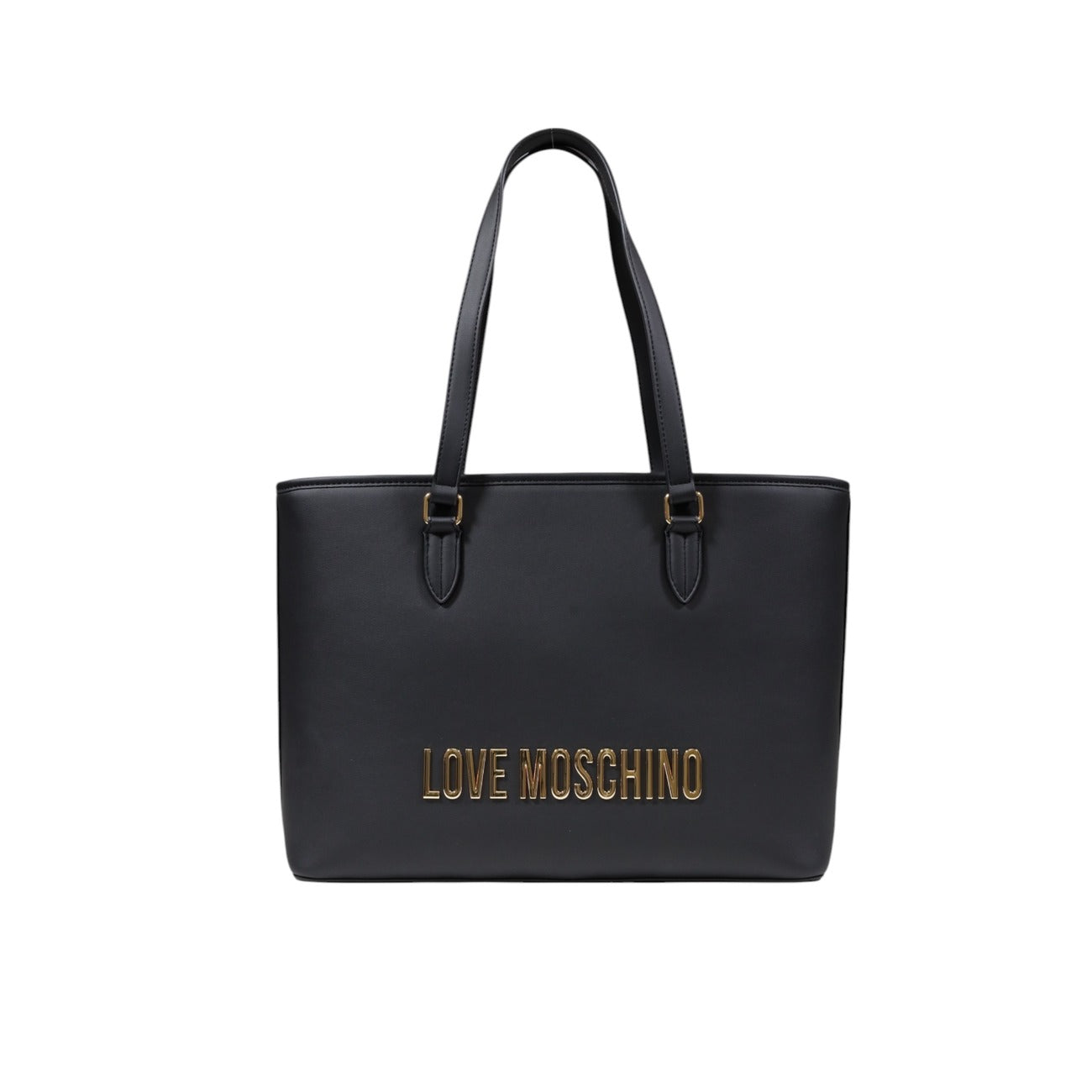 Love Moschino - Love Moschino Borsa Donna