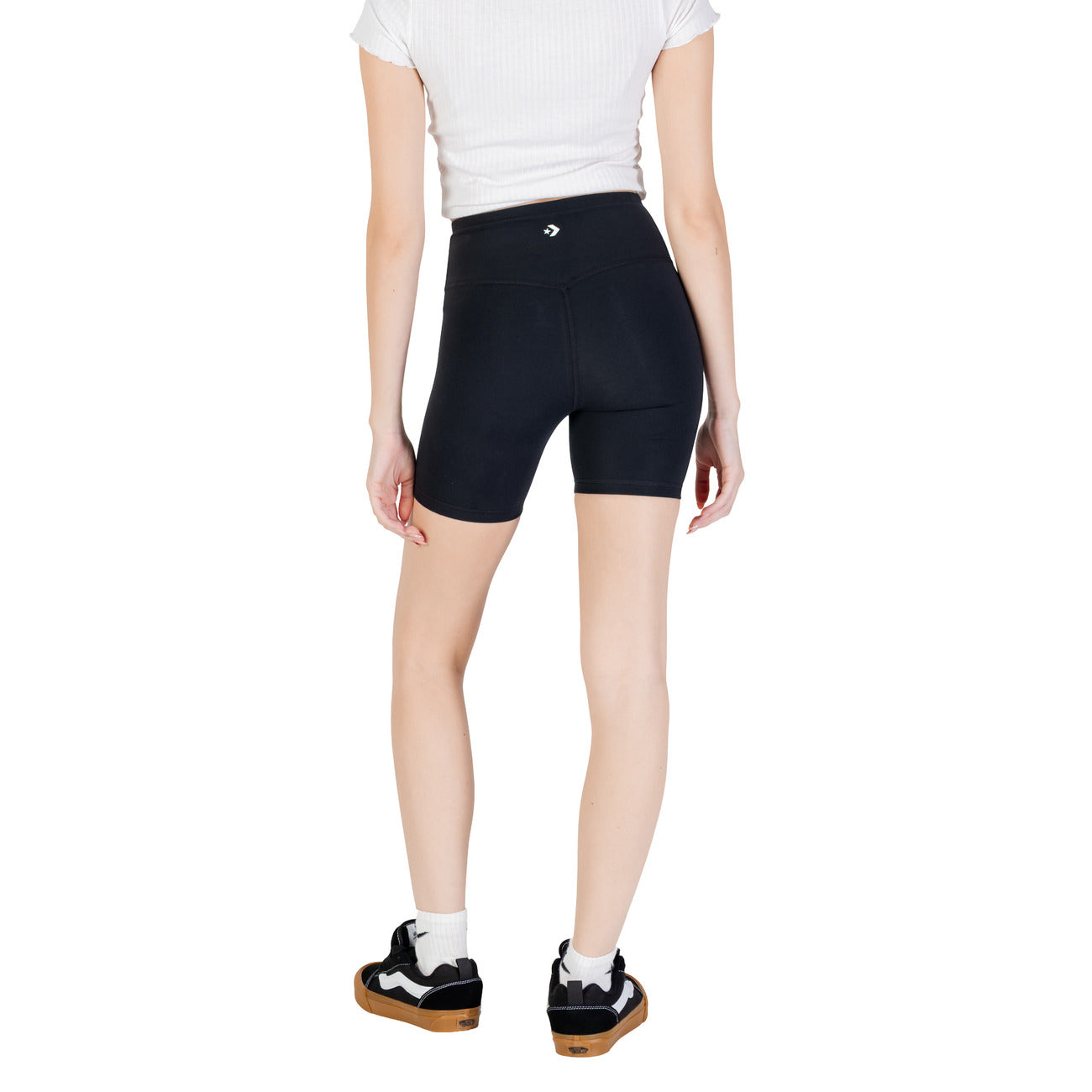 Converse - Converse Shorts Donna