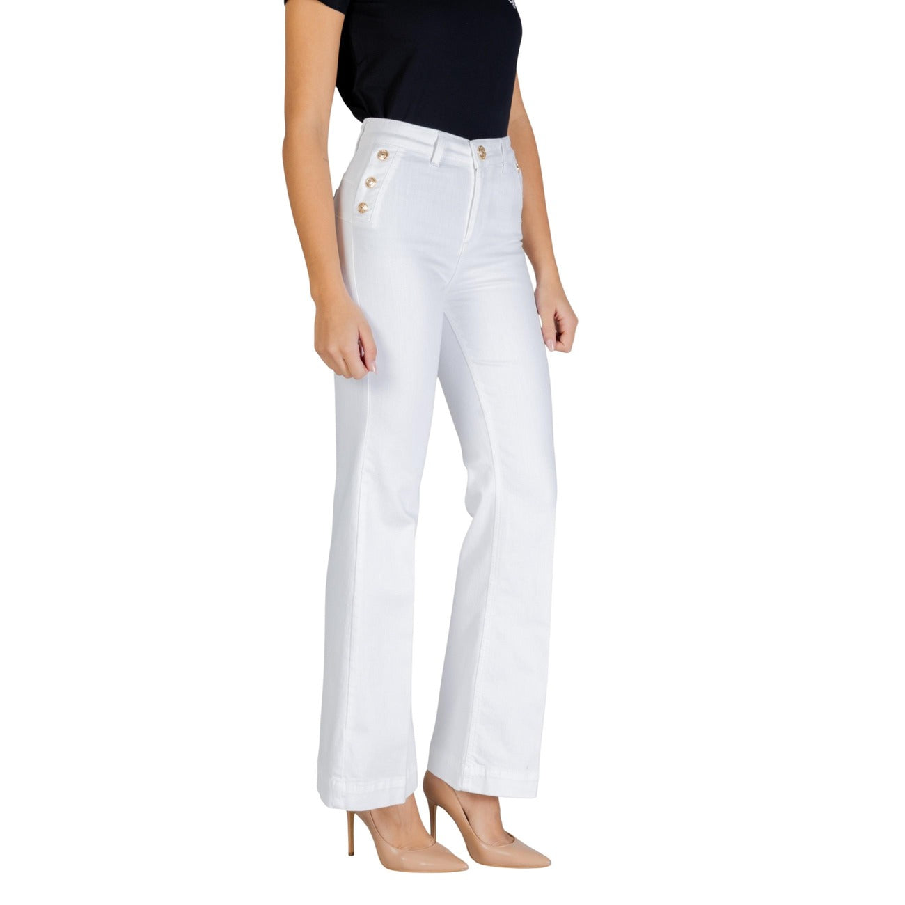 Liu Jo - Liu Jo Women's Pants