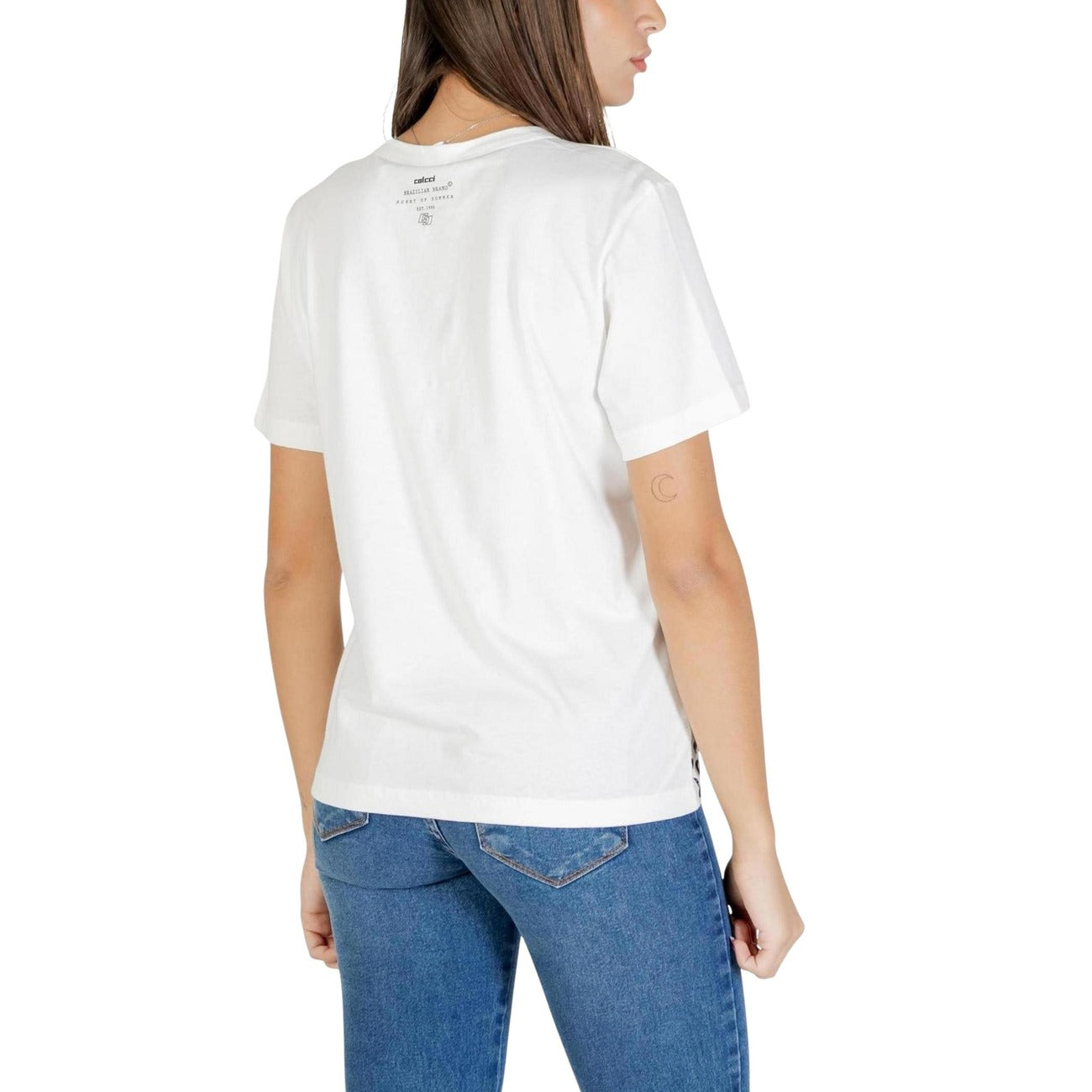 Colcci - Colcci T-Shirt Donna