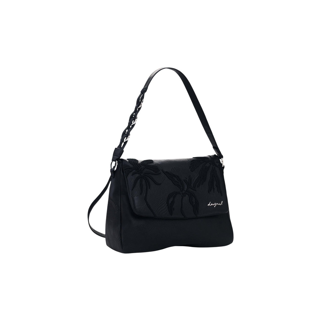 Desigual - Desigual Borsa Donna
