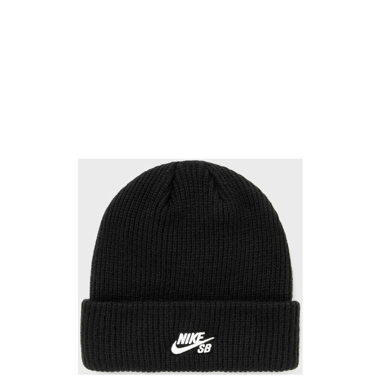 Nike - Nike Herrenmütze