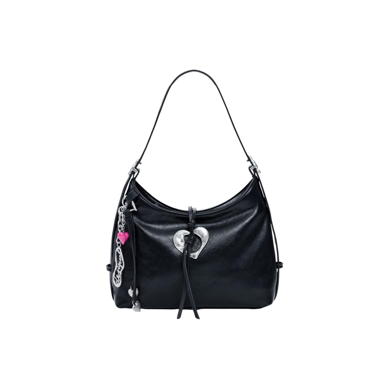 Desigual - Desigual Borsa Donna