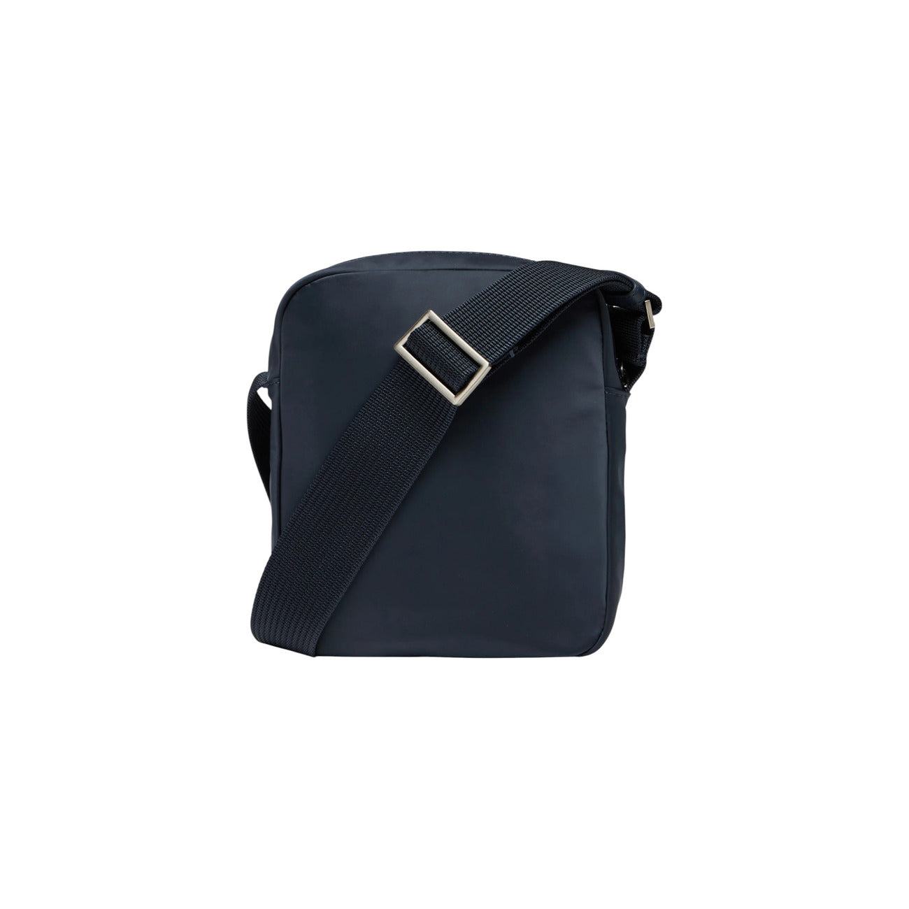 Calvin Klein - Calvin Klein Herren Tasche
