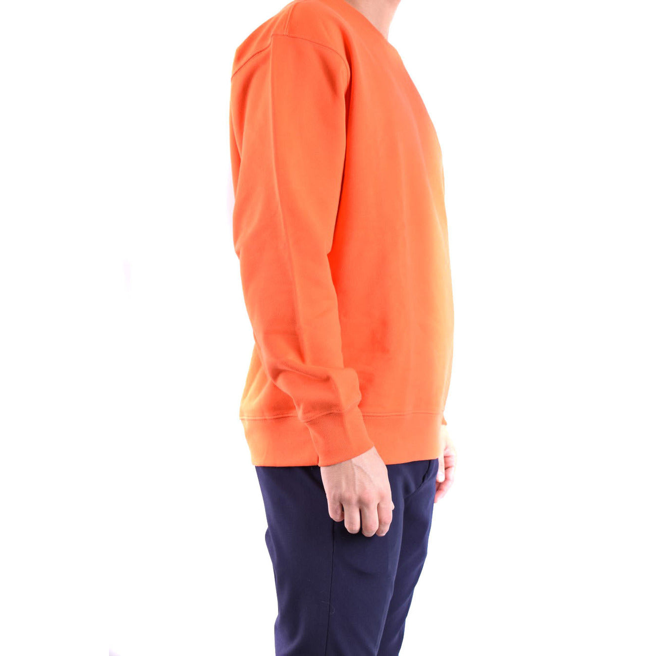 Moschino - Moschino Men's Sweatshirt