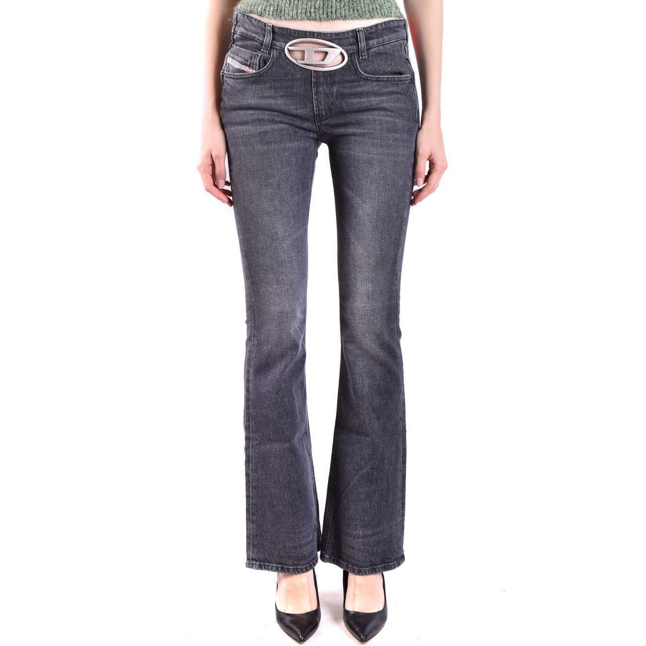 Diesel - Diesel Jeans Donna