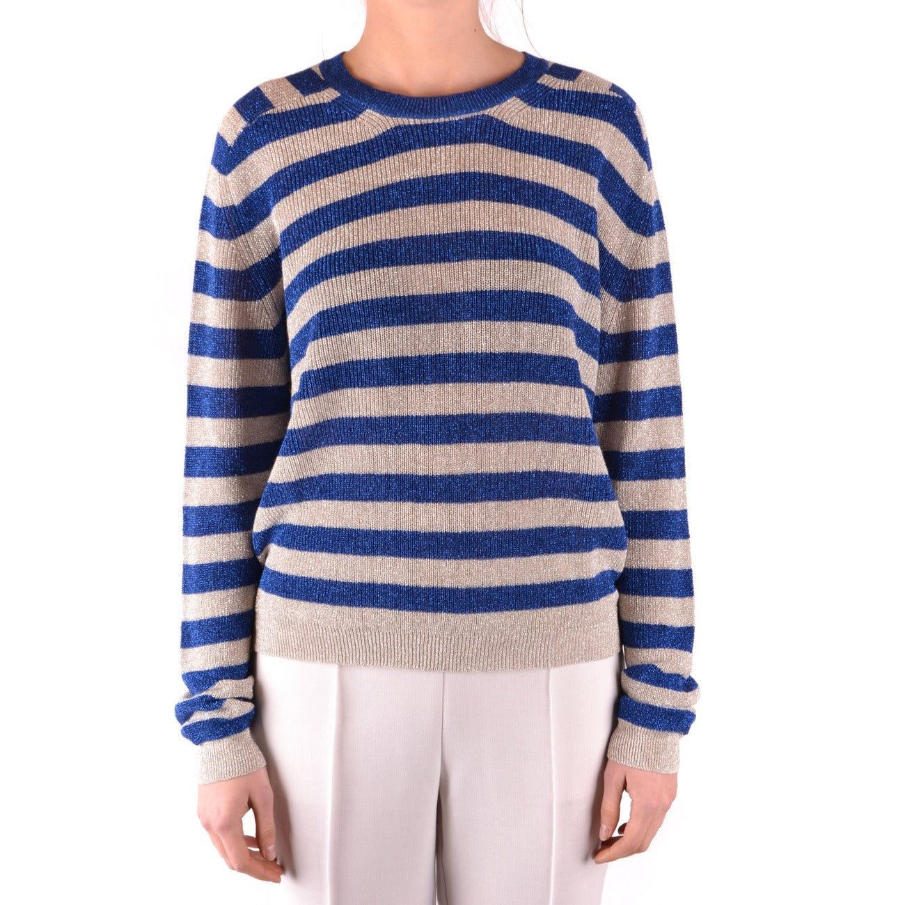 Laneus - Laneus Women's Sweater