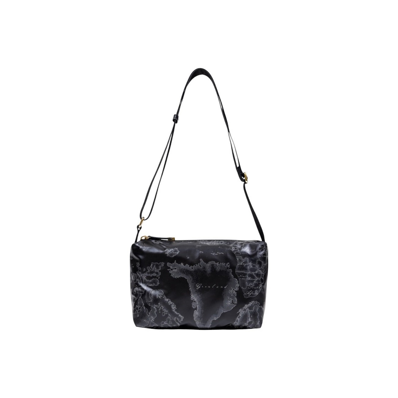 Alviero Martini Prima Classe - Alviero Martini Prima Classe Borsa Donna