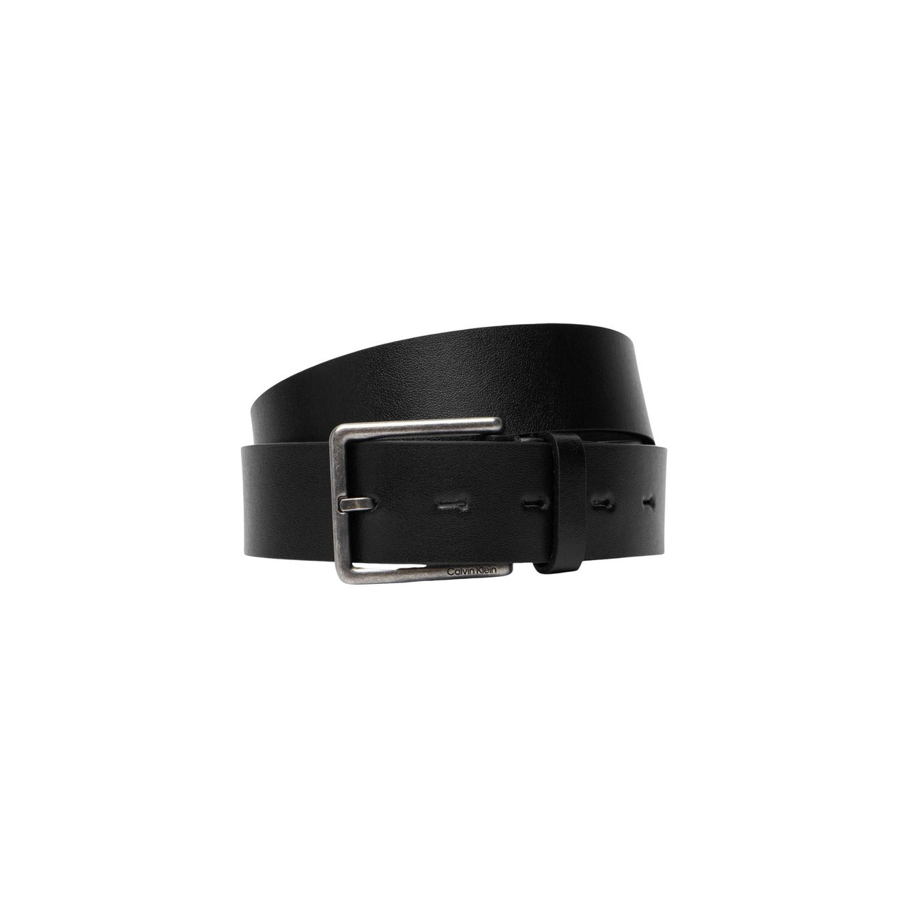 Calvin Klein - Calvin Klein Men's Belt