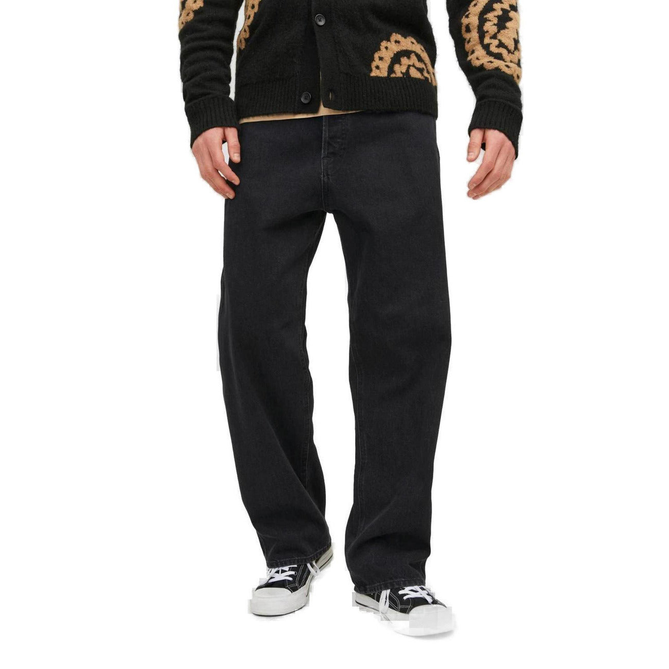 Jack & Jones - Jack & Jones Jeans Uomo