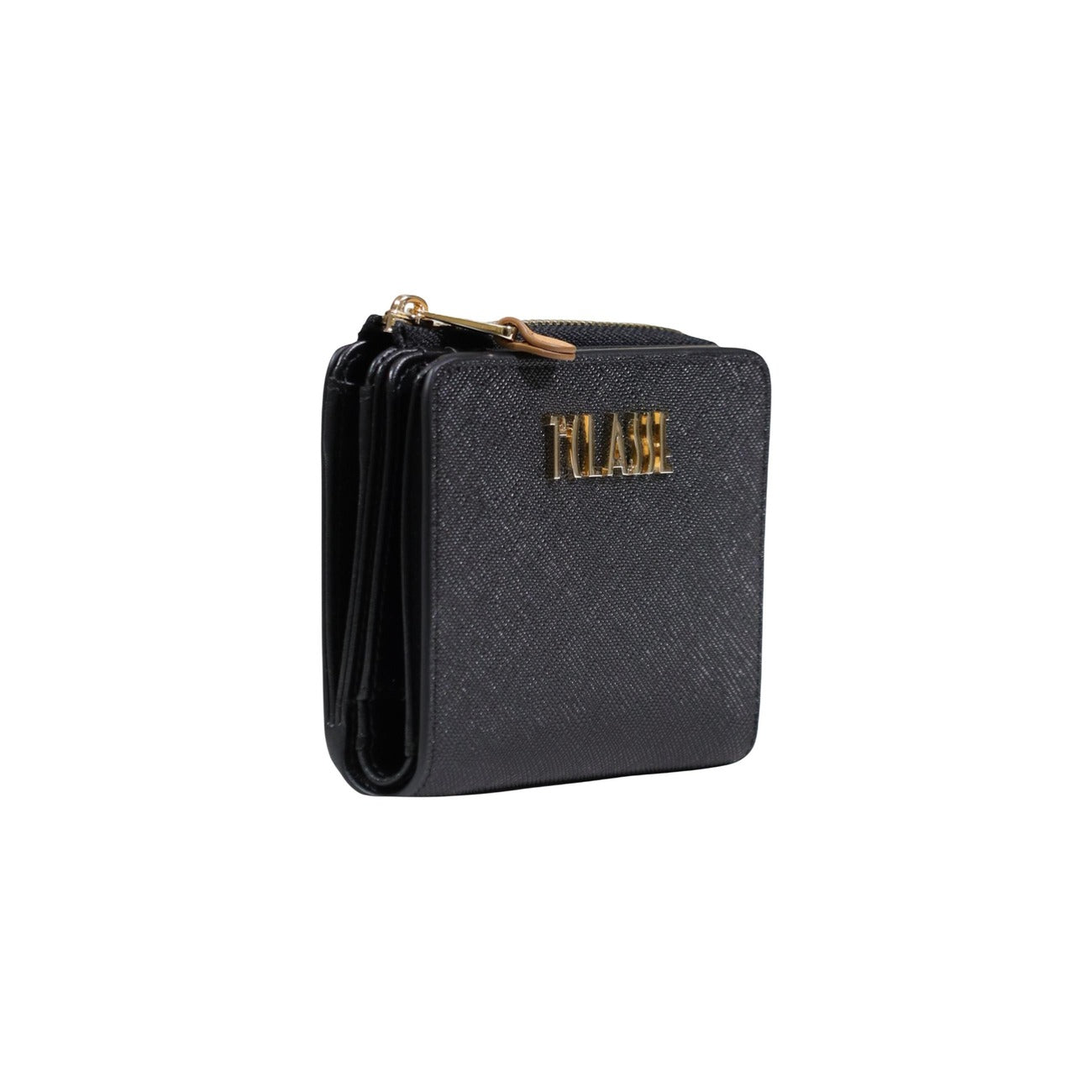 Alviero Martini Prima Classe - Alviero Martini Prima Classe Portafogli Donna