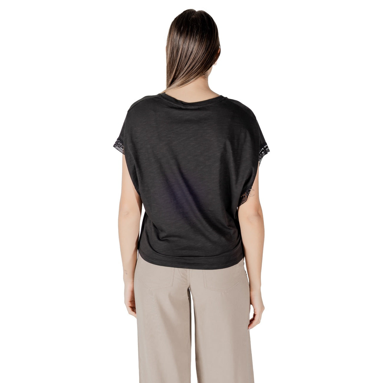 Ichi - Ichi Blouse Donna