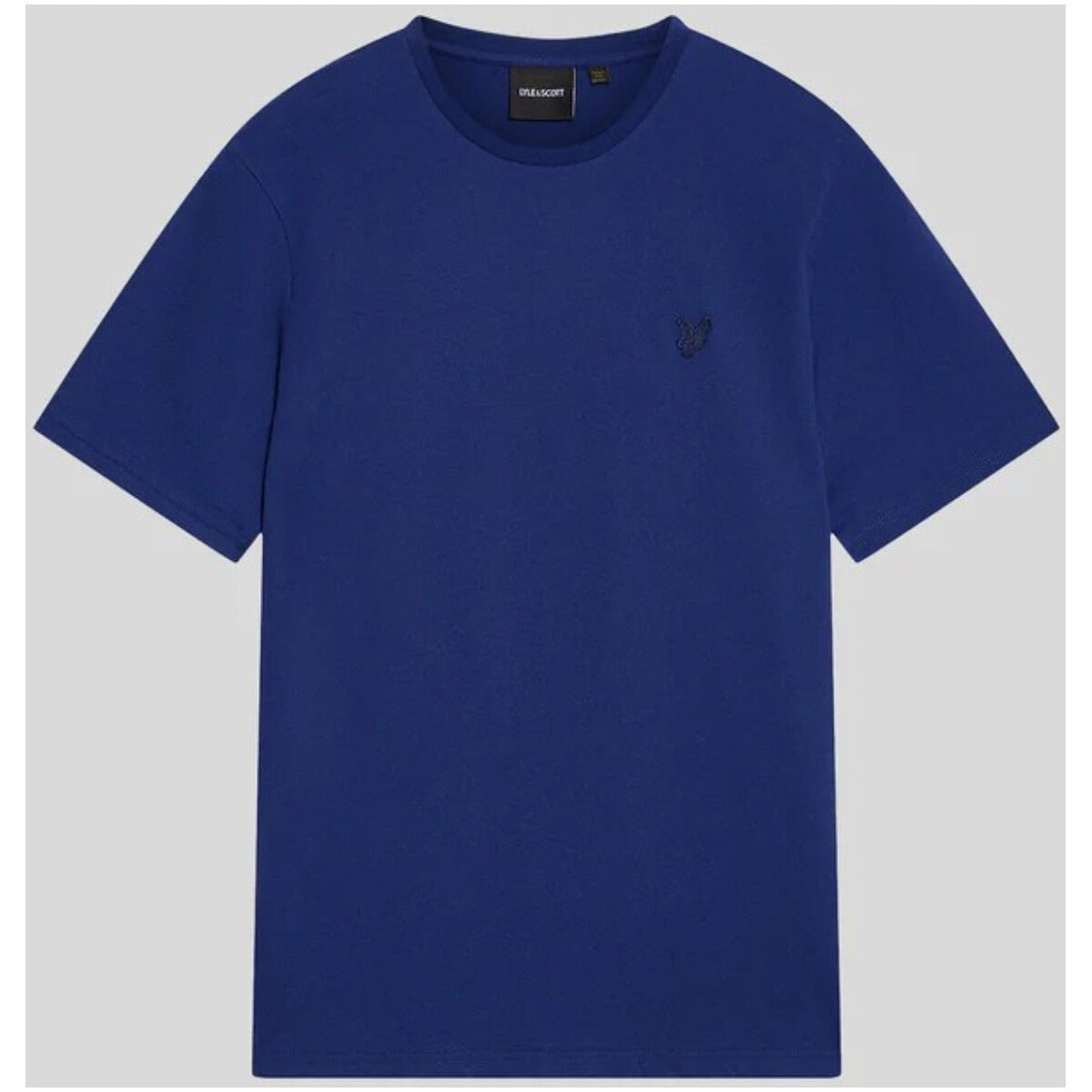 Lyle & Scott - Lyle & Scott Men's T-Shirt