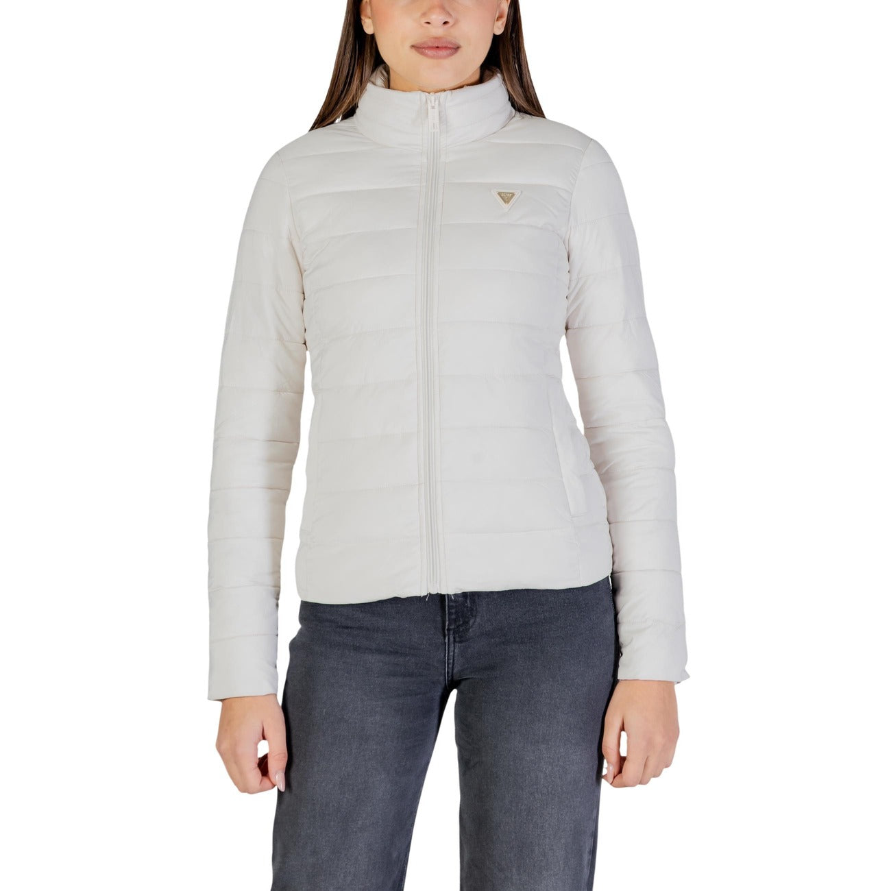 Guess - Guess Women's Jacket