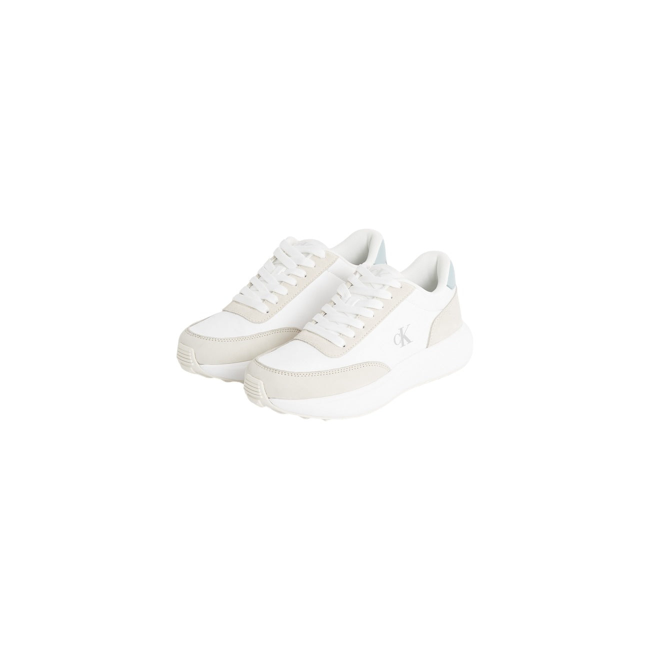 Calvin Klein Jeans - Calvin Klein Jeans Women's Sneakers