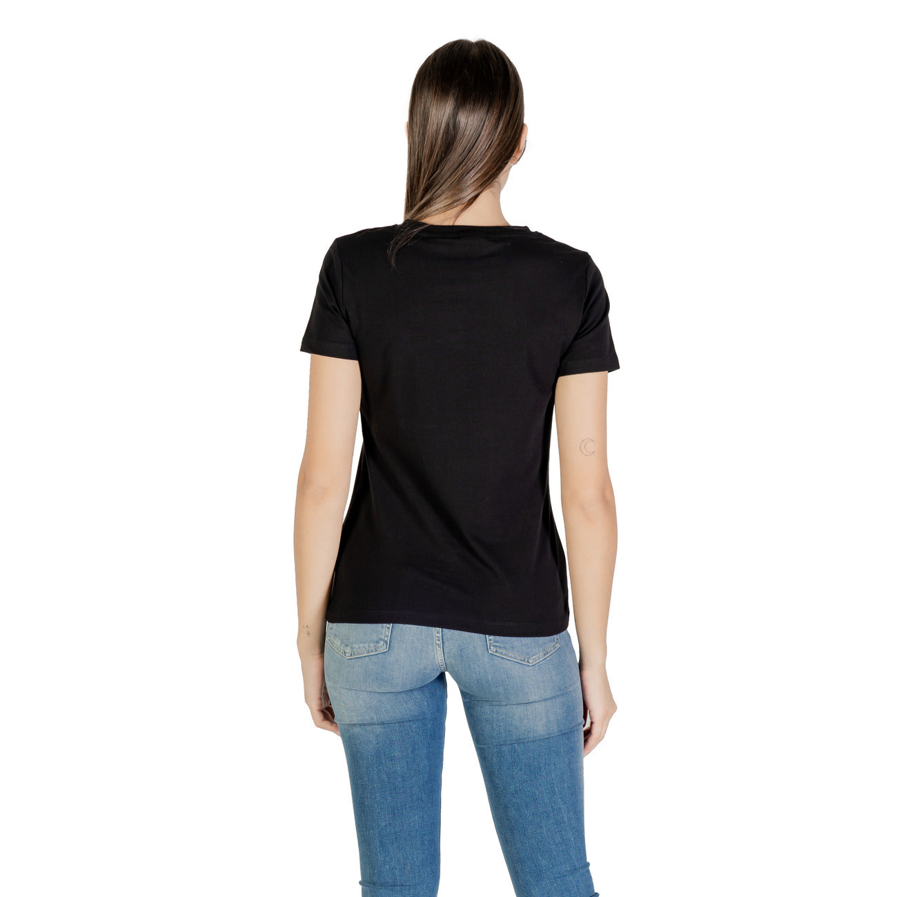 Guess Active - Guess Active T-Shirt Damen