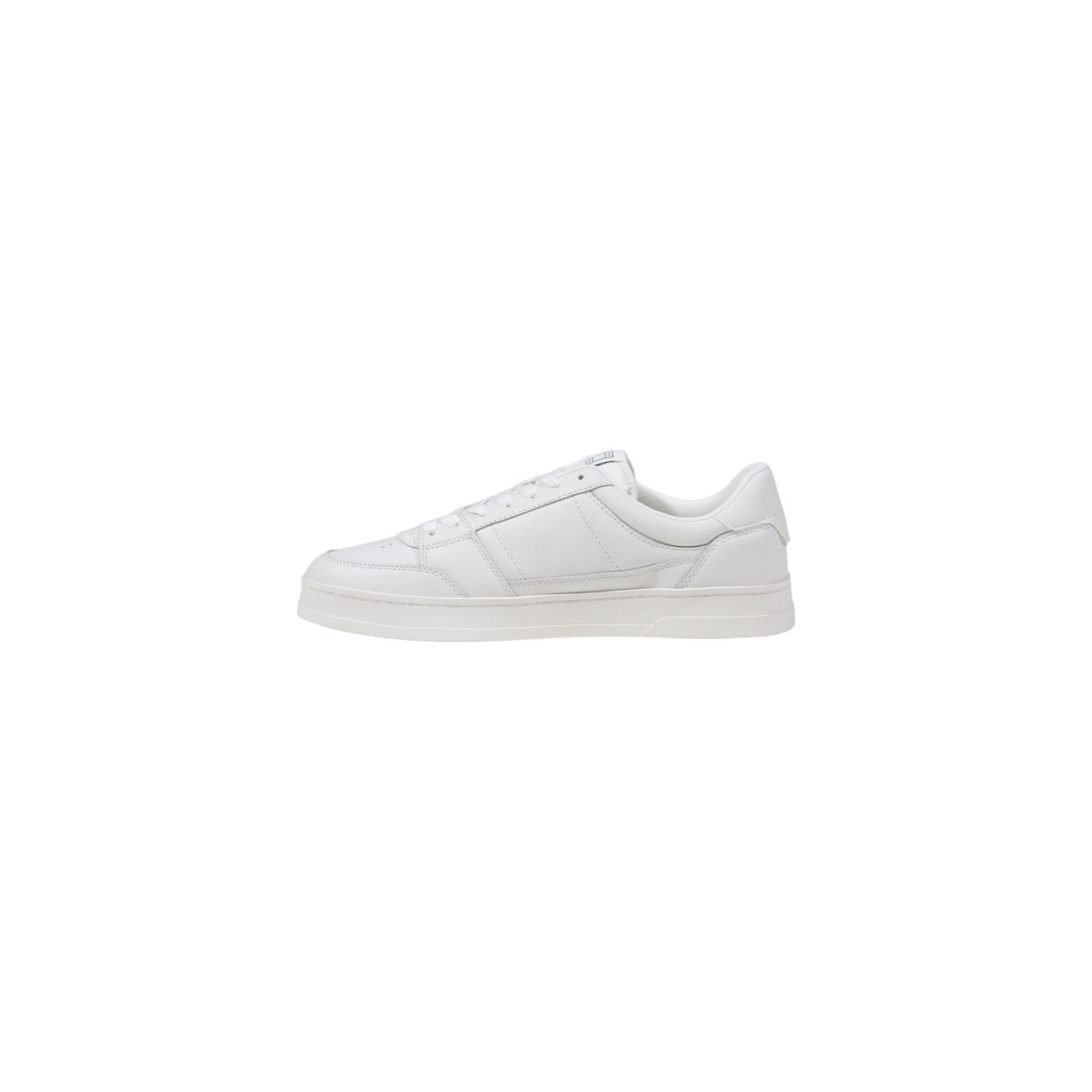 Tommy Hilfiger Jeans - Tommy Hilfiger Jeans Herren Sneaker
