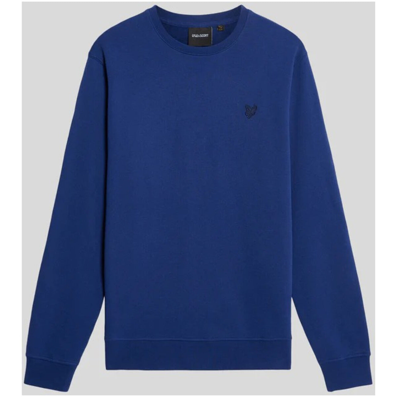 Lyle & Scott - Lyle & Scott Men's Sweatshirt