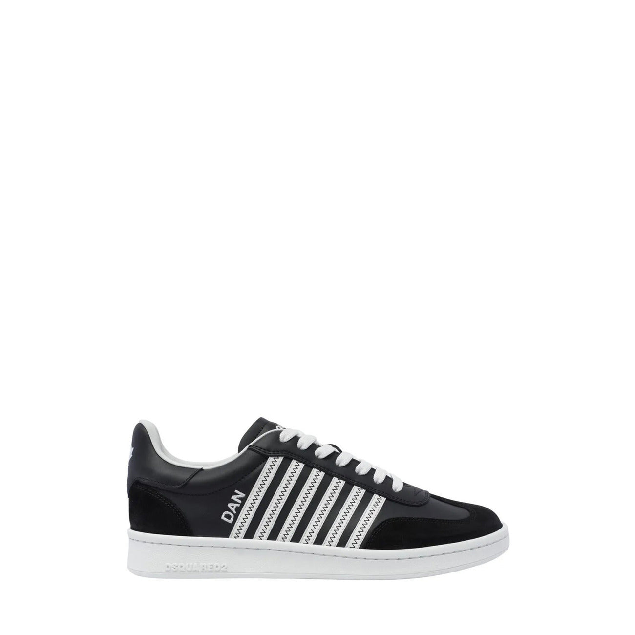 Dsquared - Dsquared Sneakers Uomo