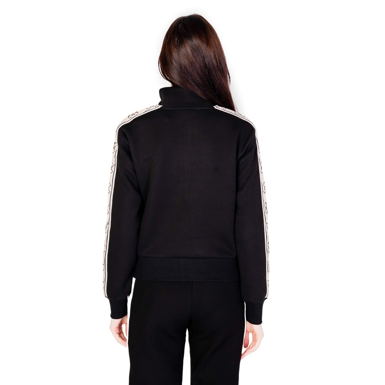 Guess Active - Guess Active Damen Sweatshirt