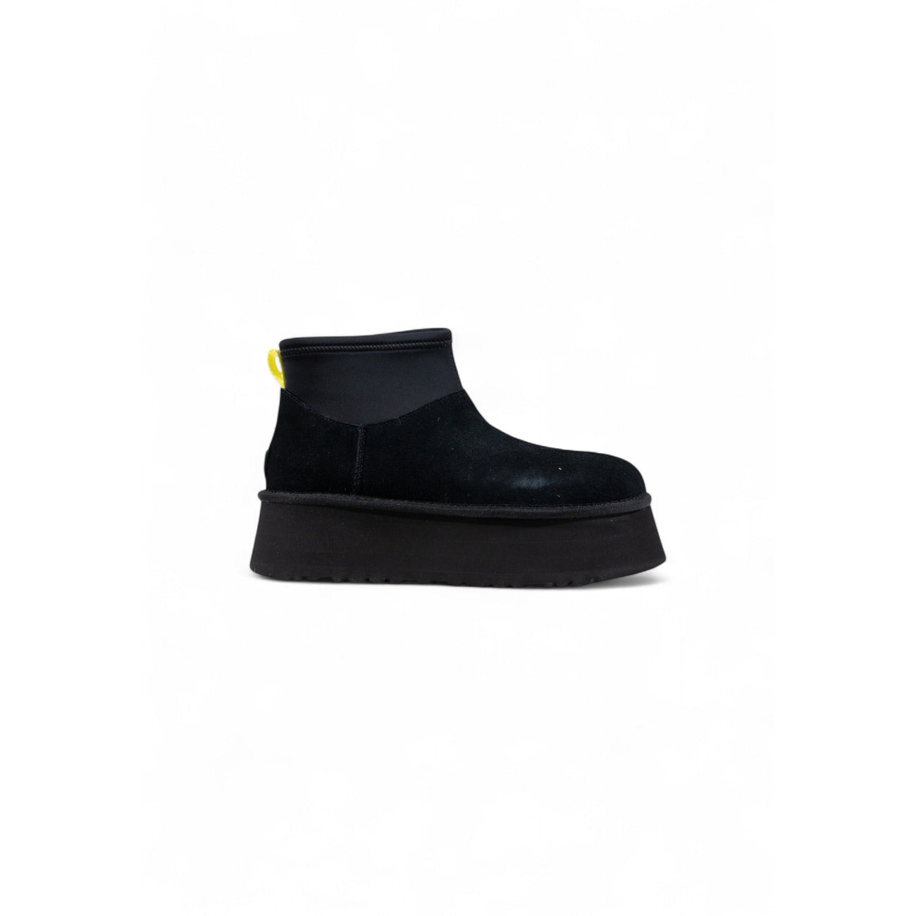 Ugg - Ugg Damenstiefel