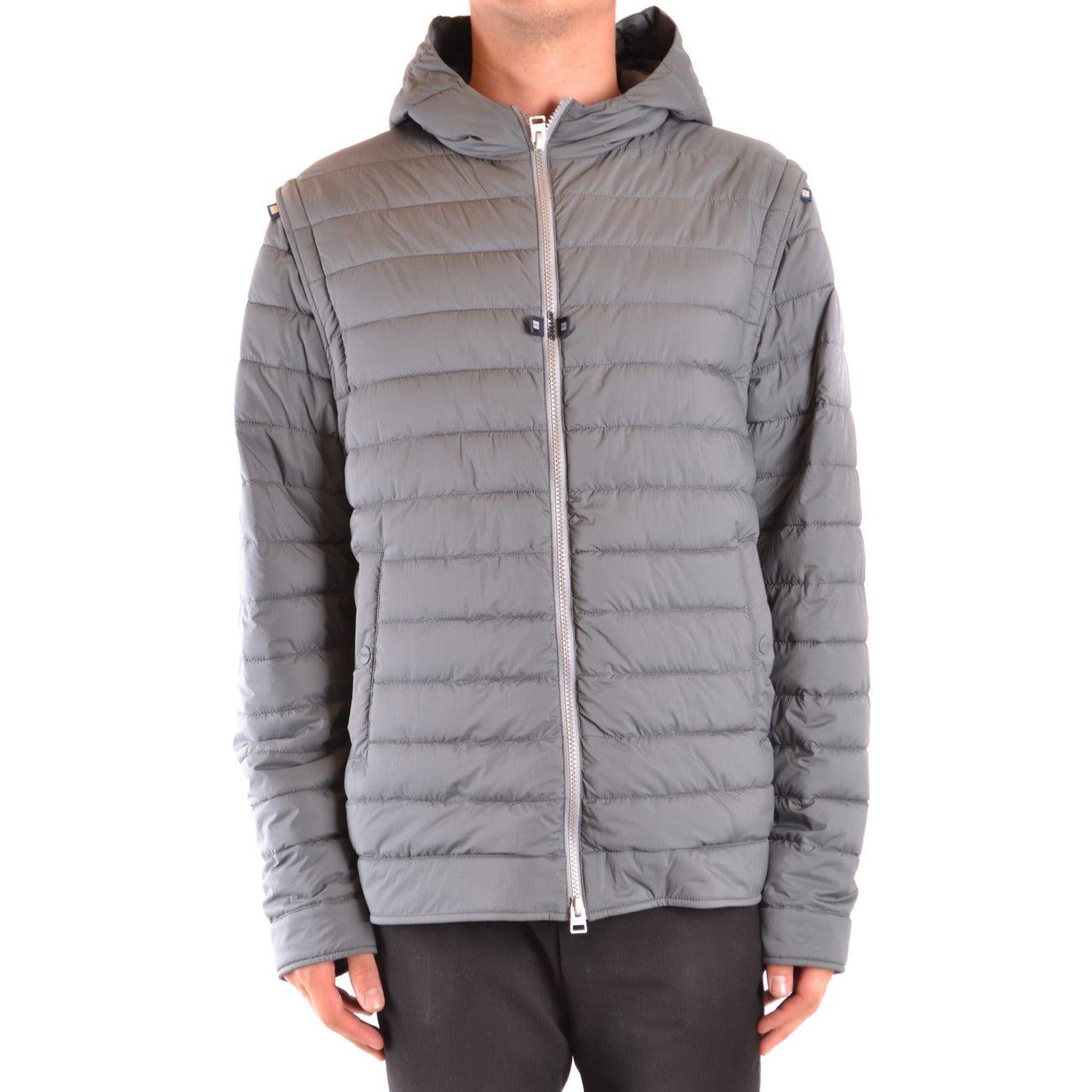 Herno - Herno Giubbotto Uomo