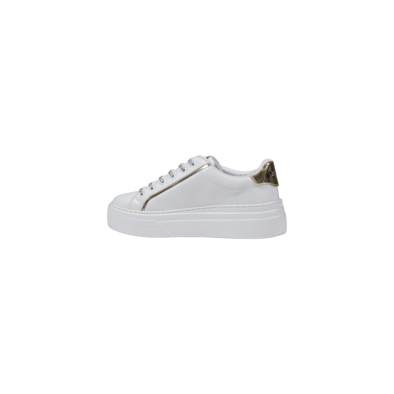 Guess - Guess Women's Sneakers