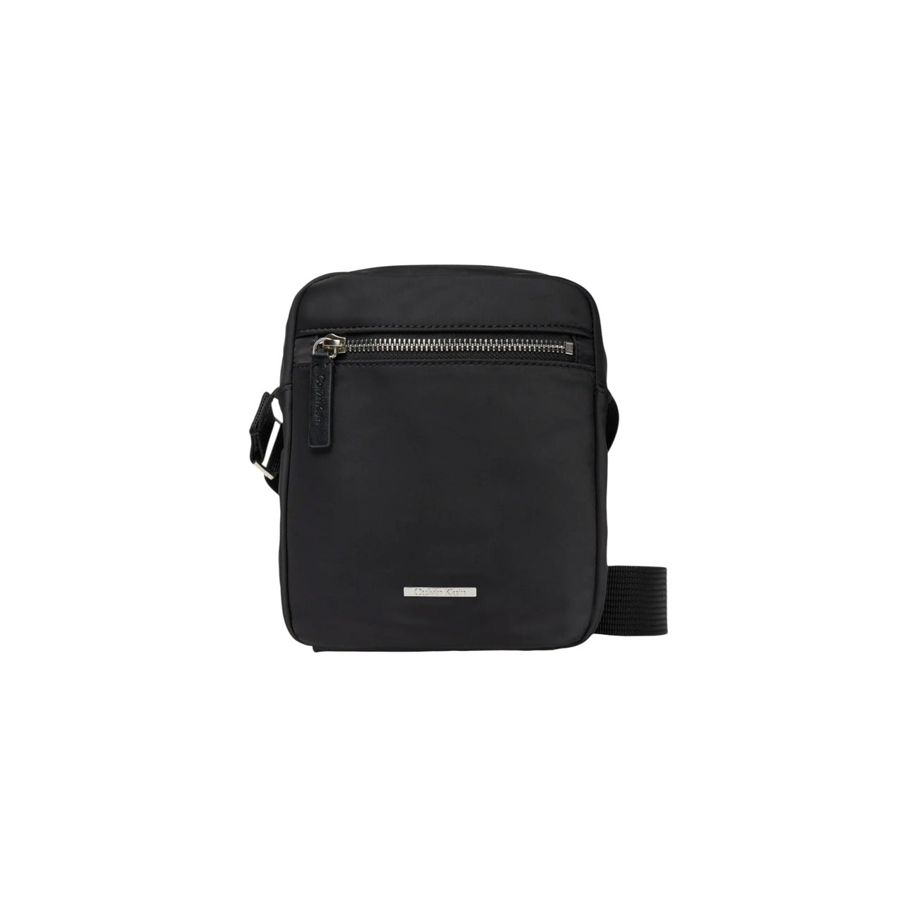 Calvin Klein - Calvin Klein Borsa Uomo