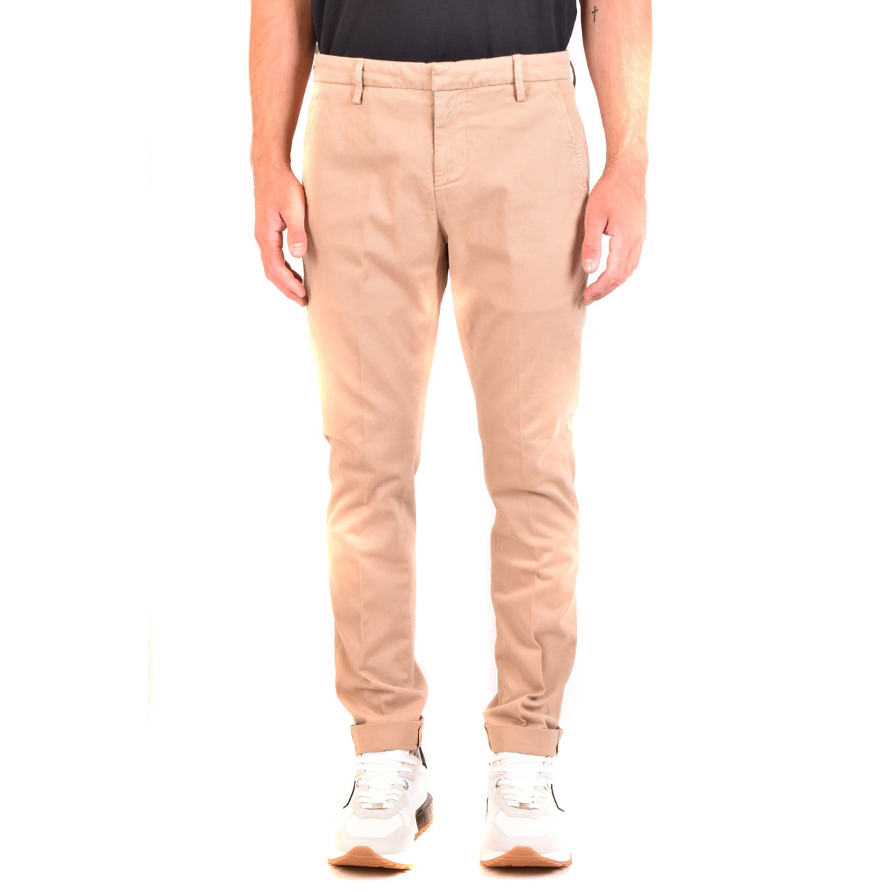 Dondup - Dondup Men's Pants
