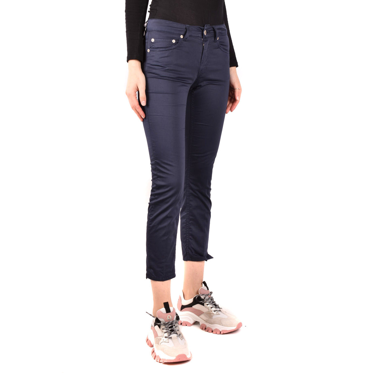 Dondup - Dondup Women's Pants
