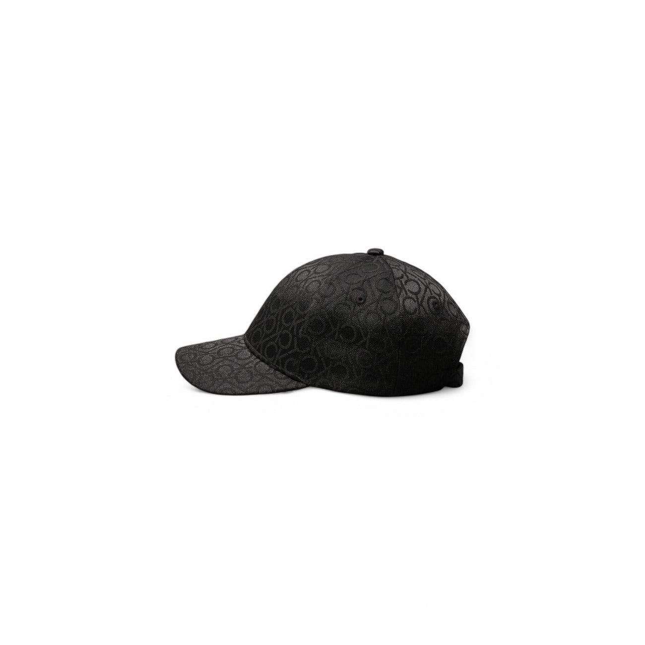 Calvin Klein - Calvin Klein Cappello Donna