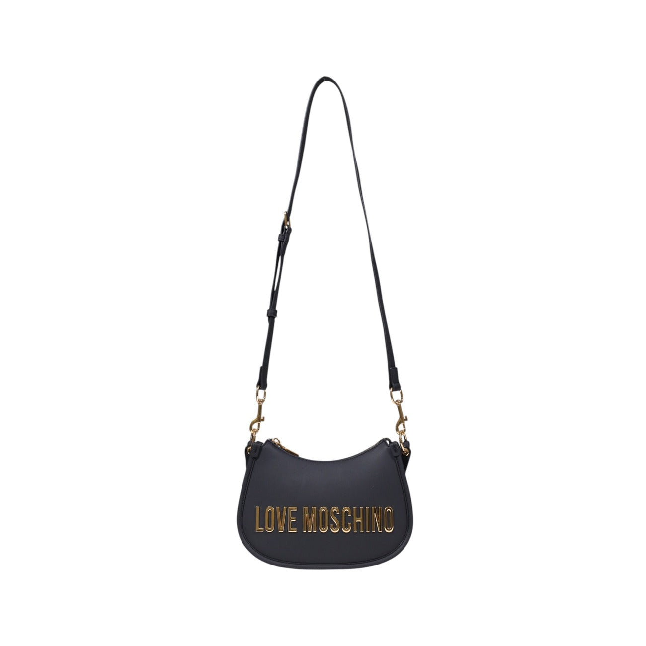 Love Moschino - Love Moschino Borsa Donna