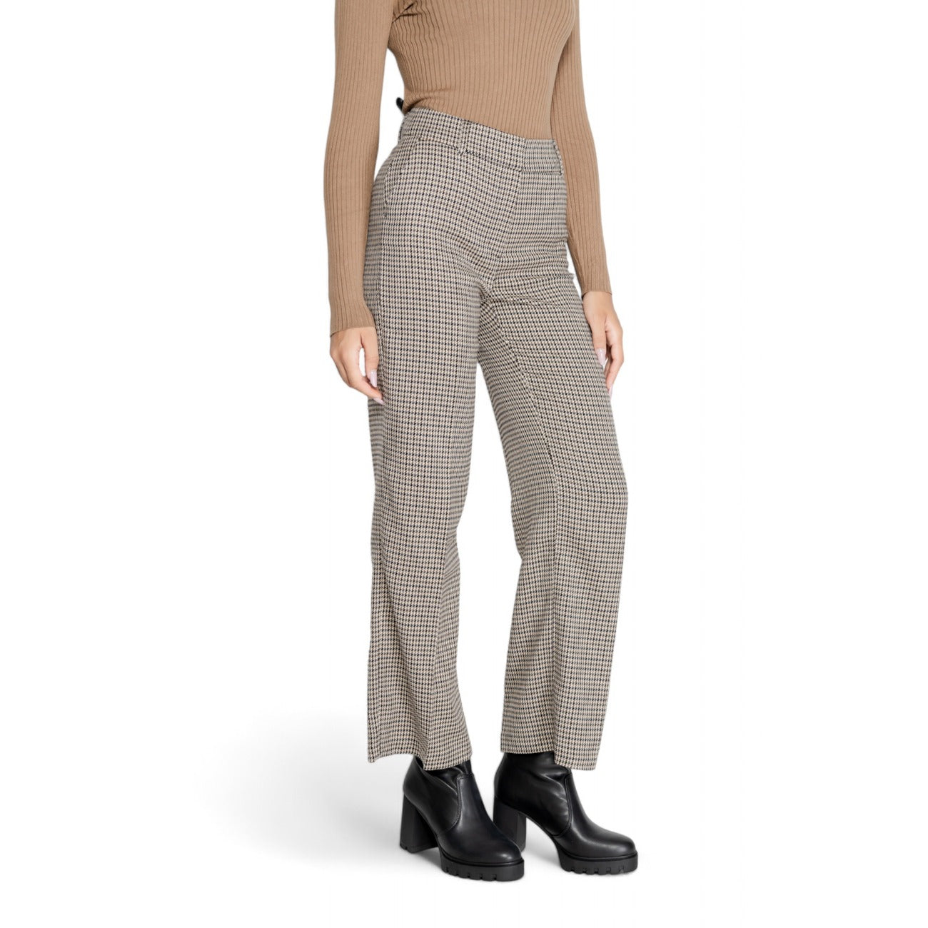 Only - Only Women's Pants