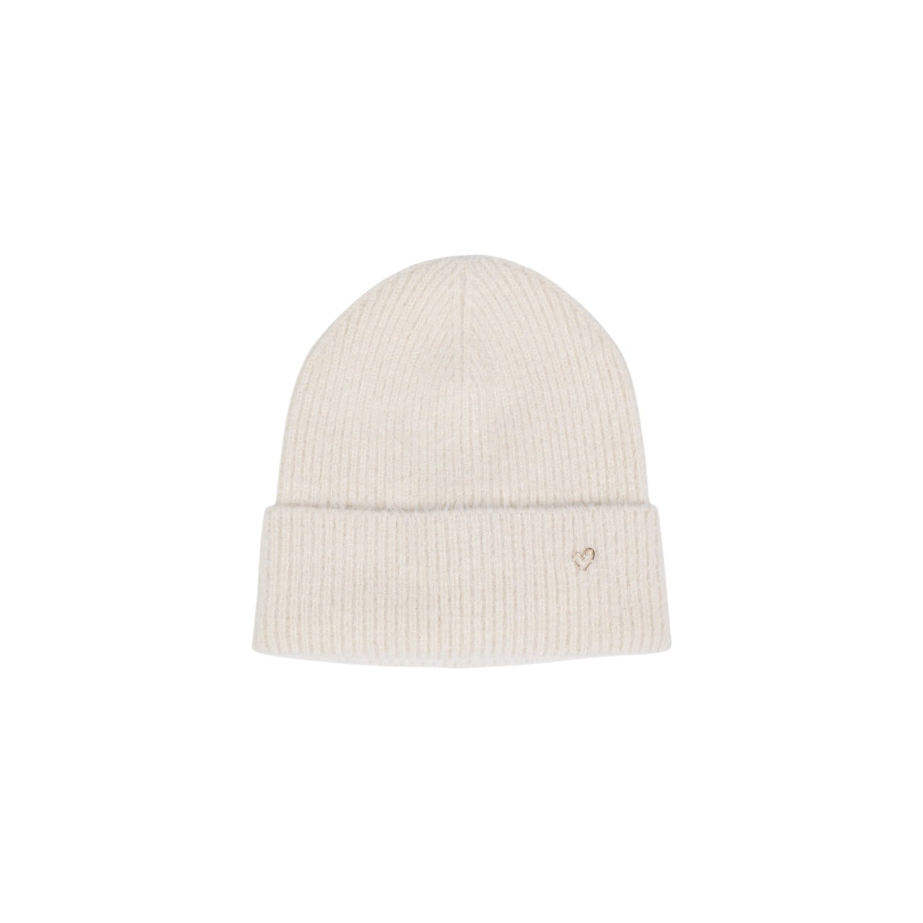 Pieces - Pieces Cappello Donna