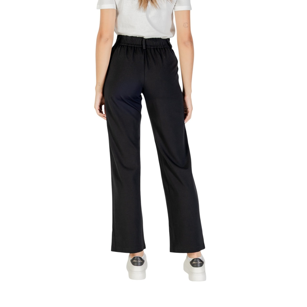 Only - Only Damenhosen