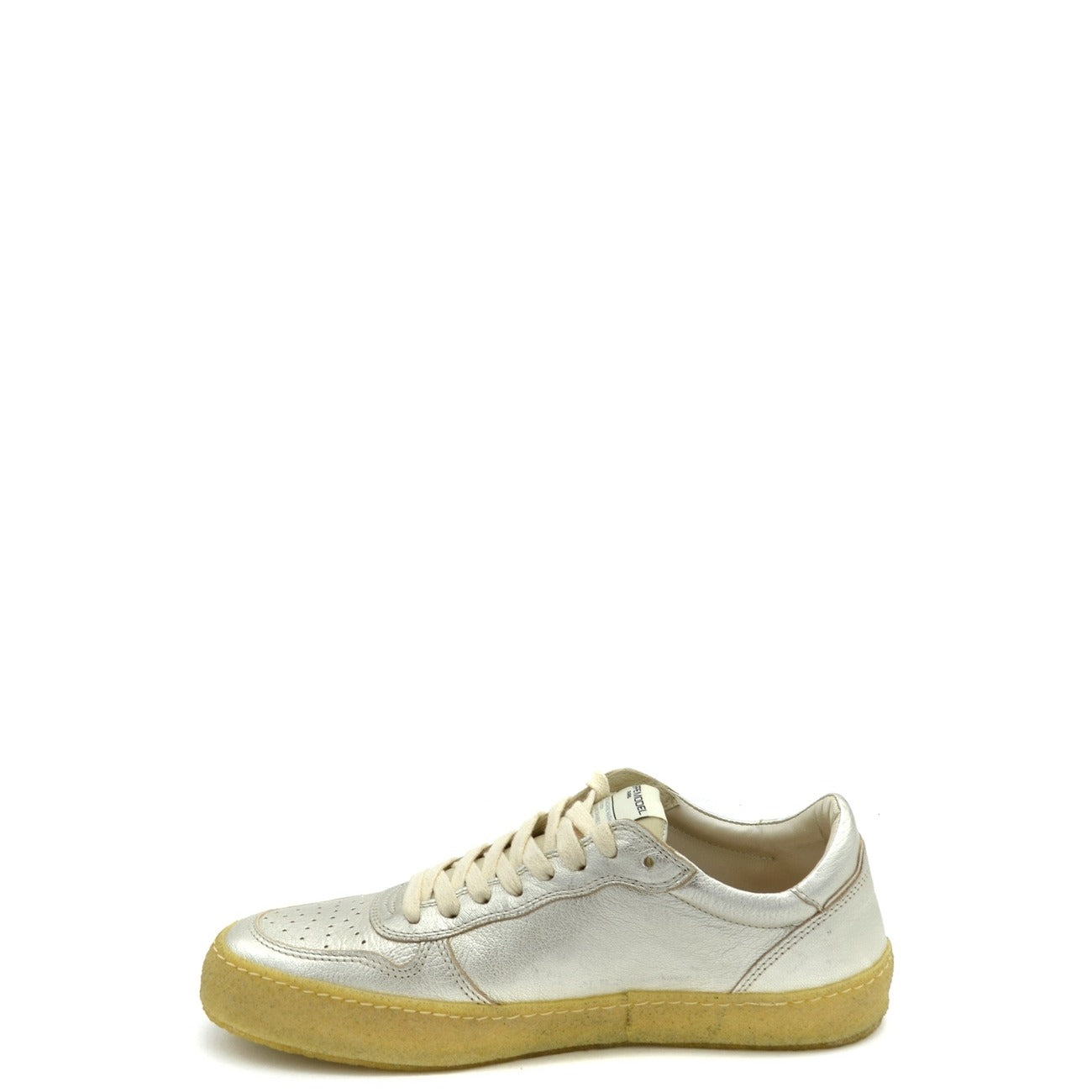 Philippe Model - Philippe Model Sneakers Donna