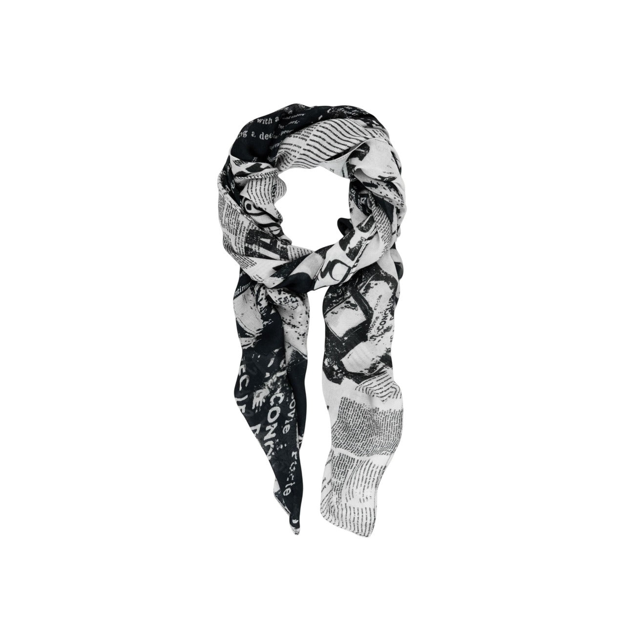 Desigual - Desigual Damenschal