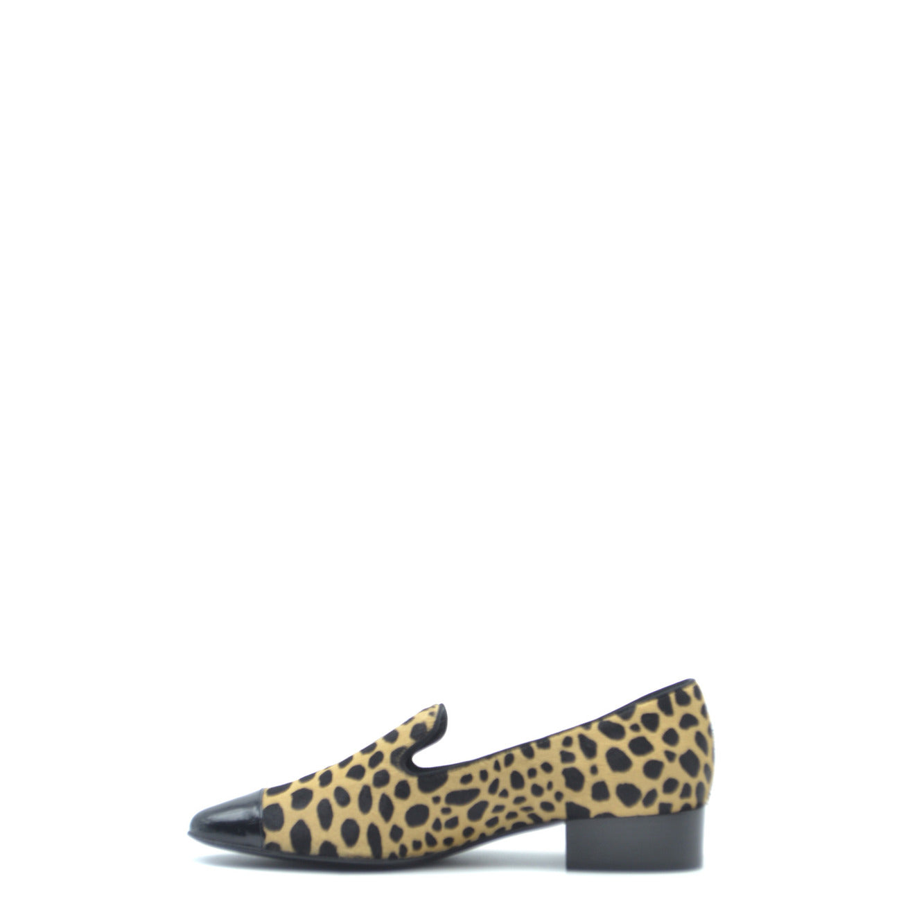 Giuseppe Zanotti - Giuseppe Zanotti Damenschuhe Mokassins