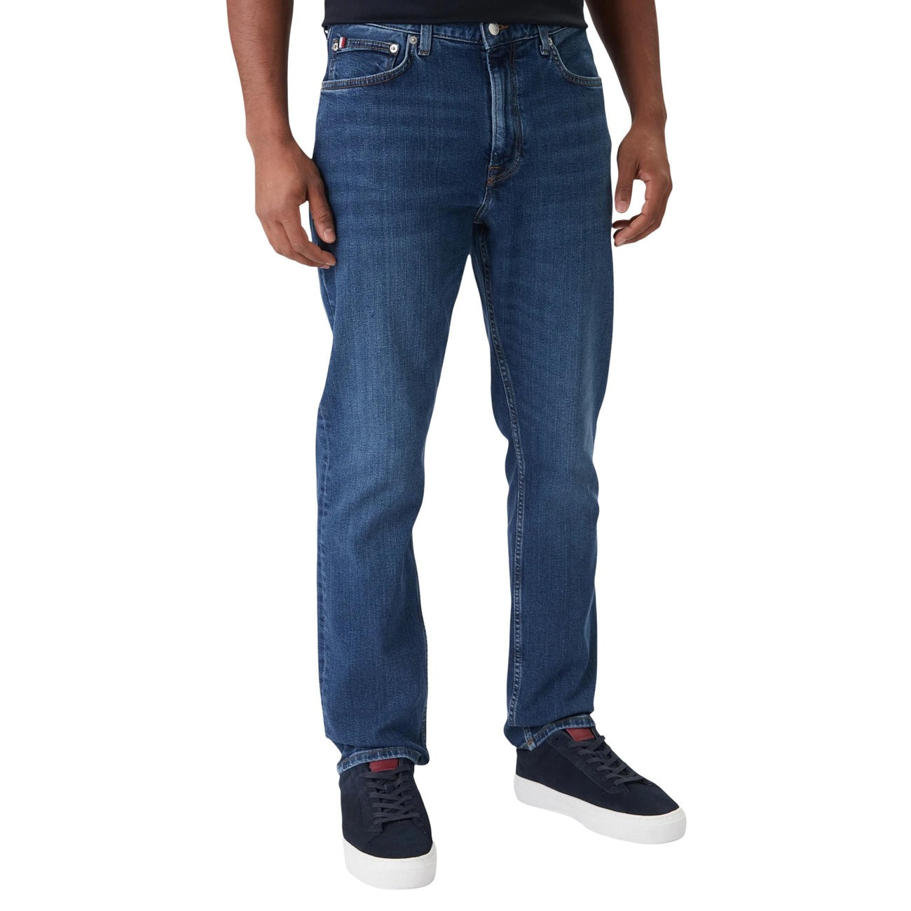 Tommy Hilfiger - Tommy Hilfiger Jeans Uomo