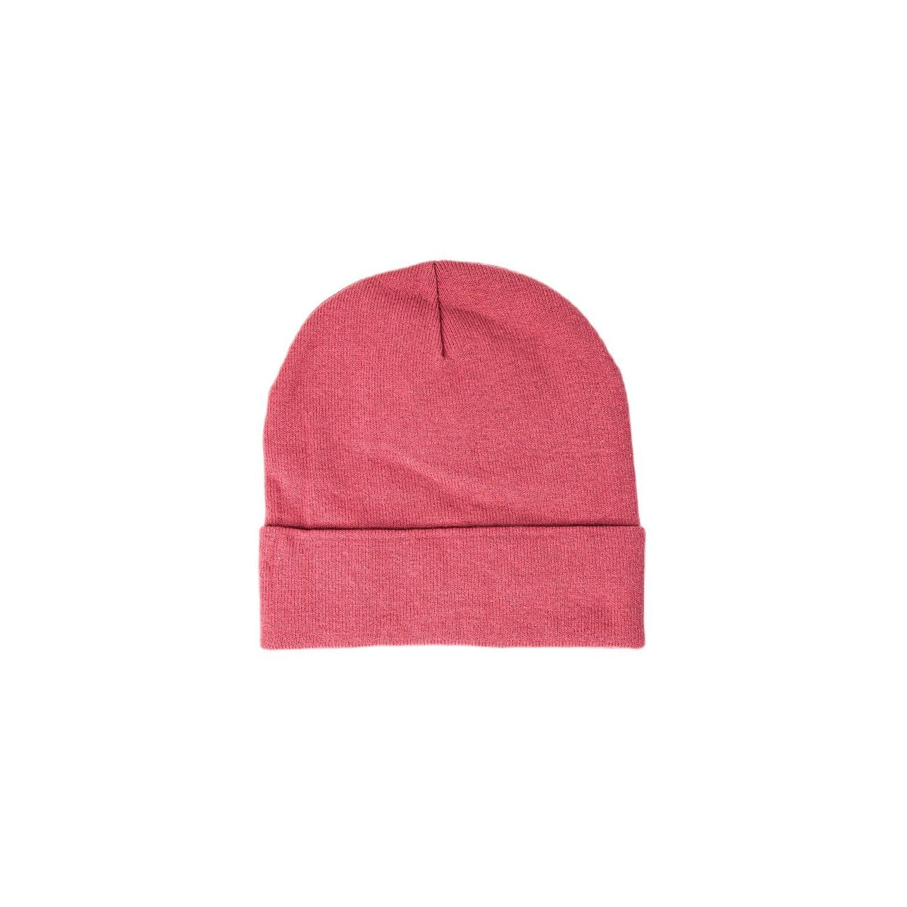 Fila - Fila Cappello Uomo