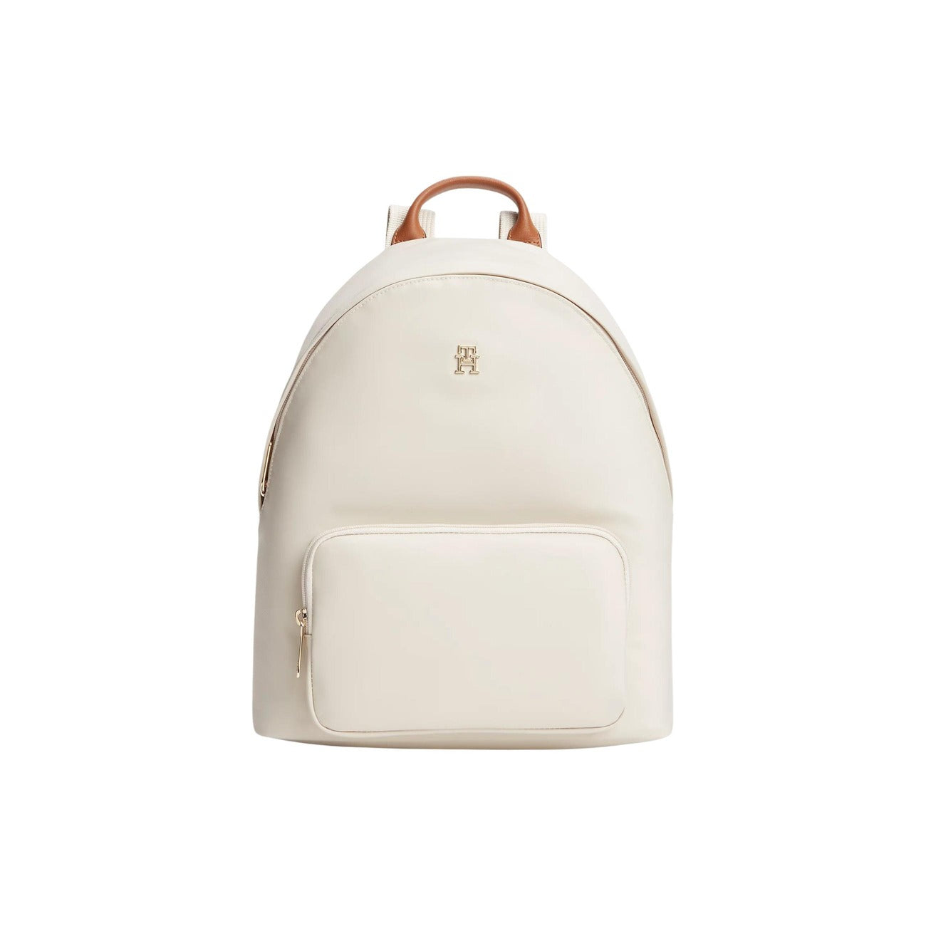 Tommy Hilfiger - Tommy Hilfiger Borsa Donna