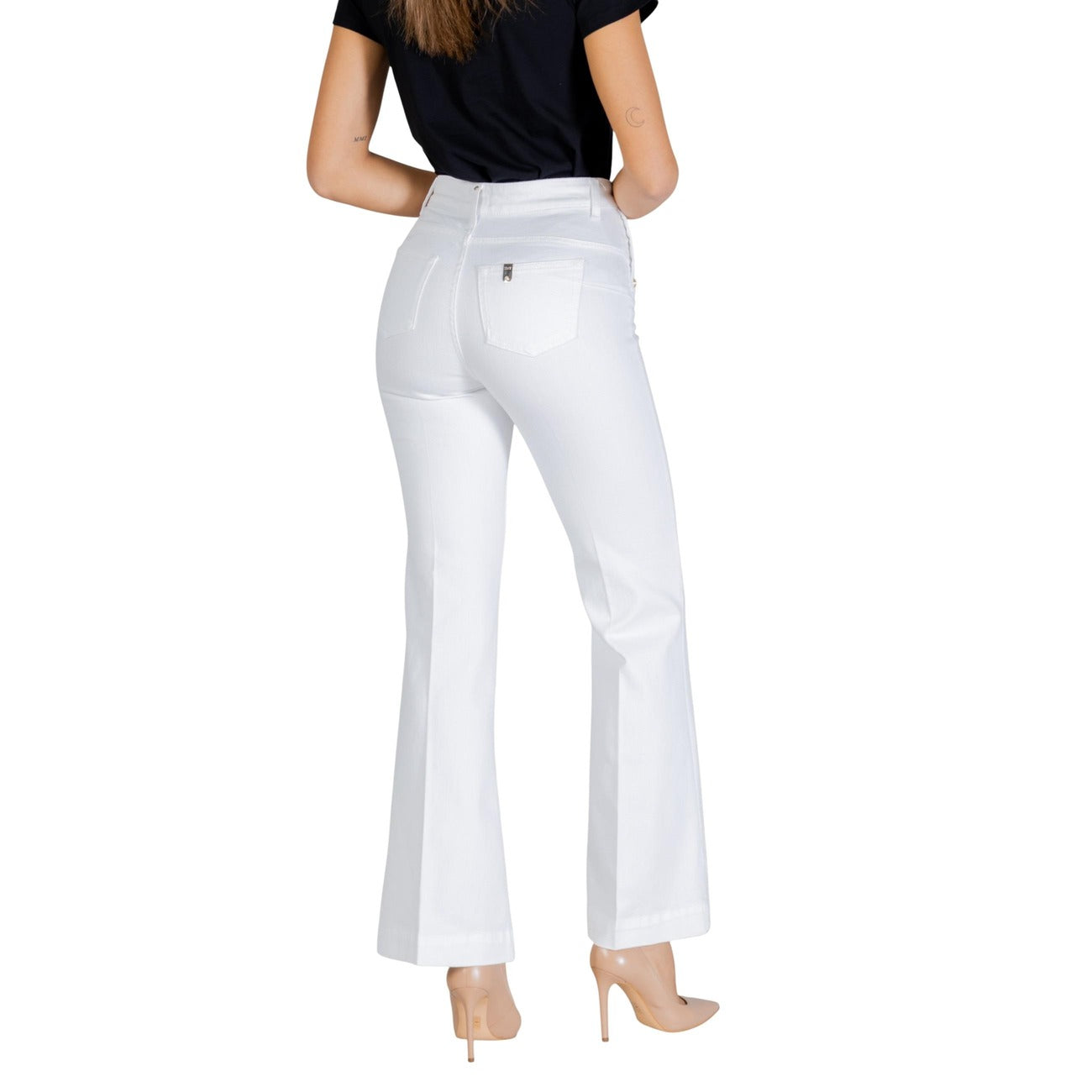 Liu Jo - Liu Jo Women's Pants
