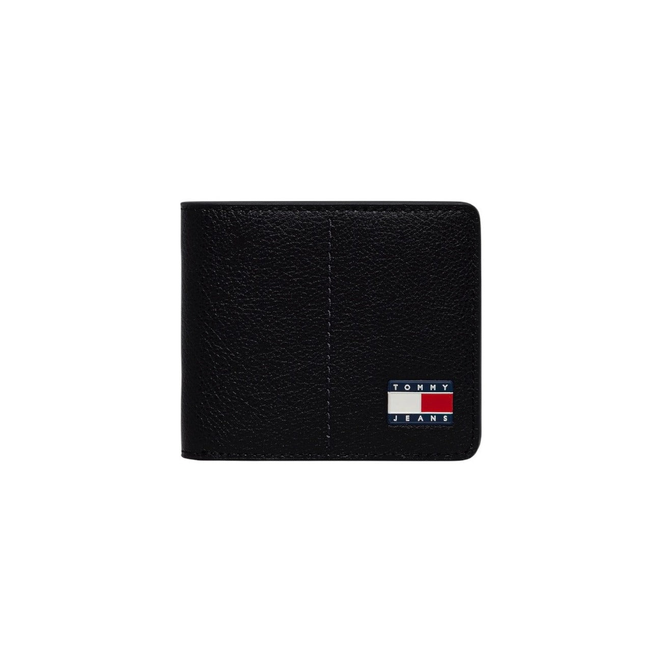 Tommy Hilfiger Jeans - Tommy Hilfiger Jeans Portafogli Uomo